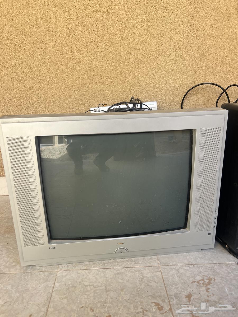 للبيع تلفزوانات قديمه64512916504962110