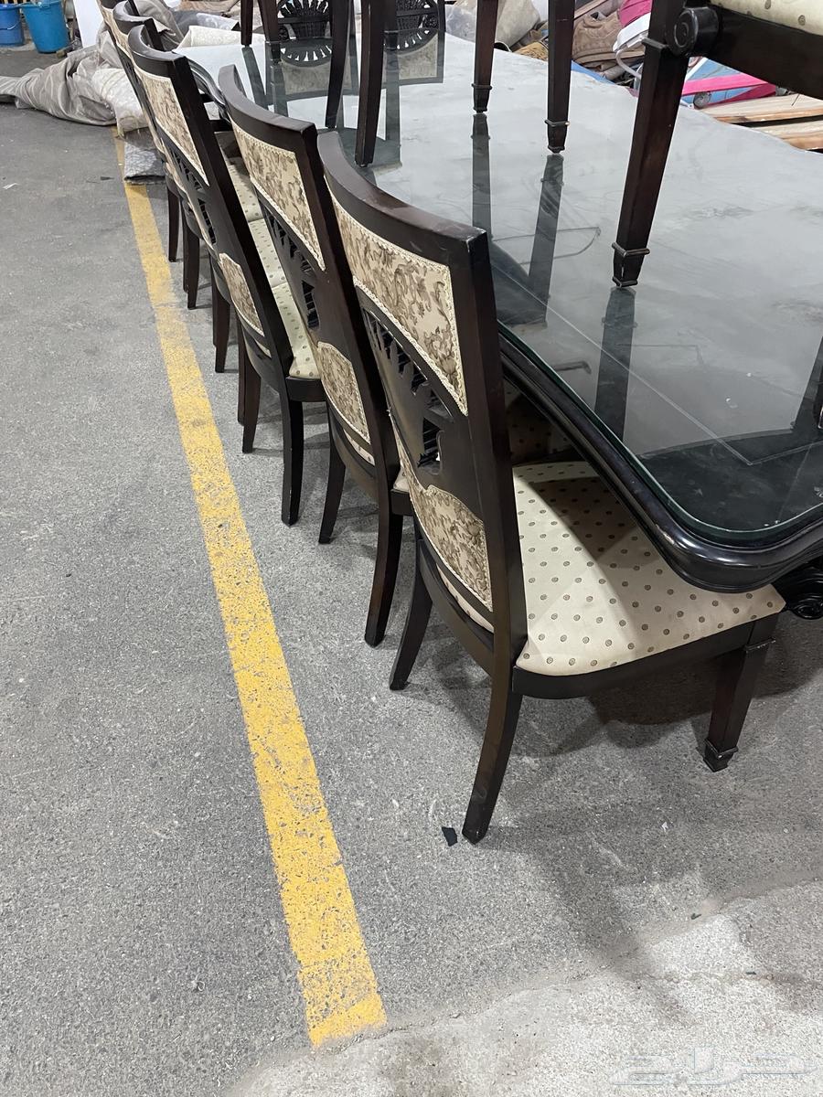 Dining table64512964806787110