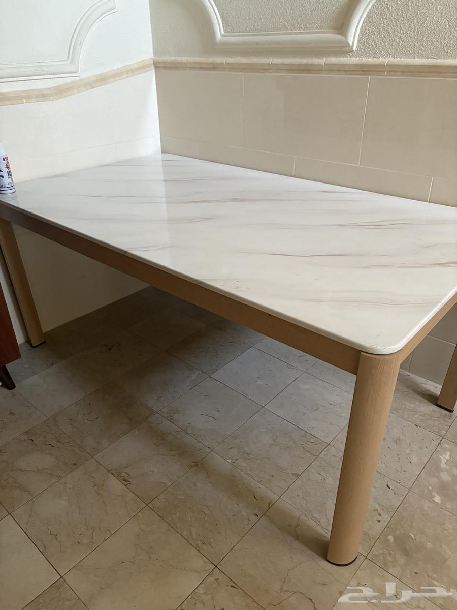 Table64515793598083111