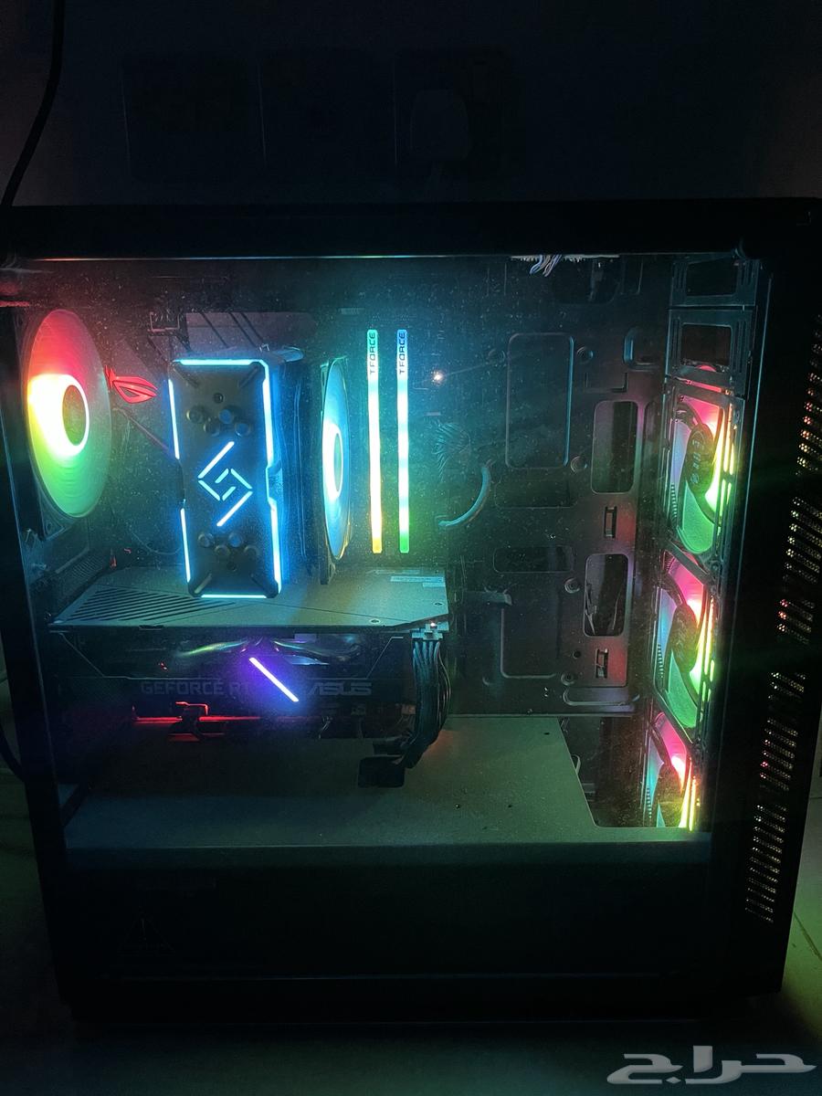 PC device64517733227779110