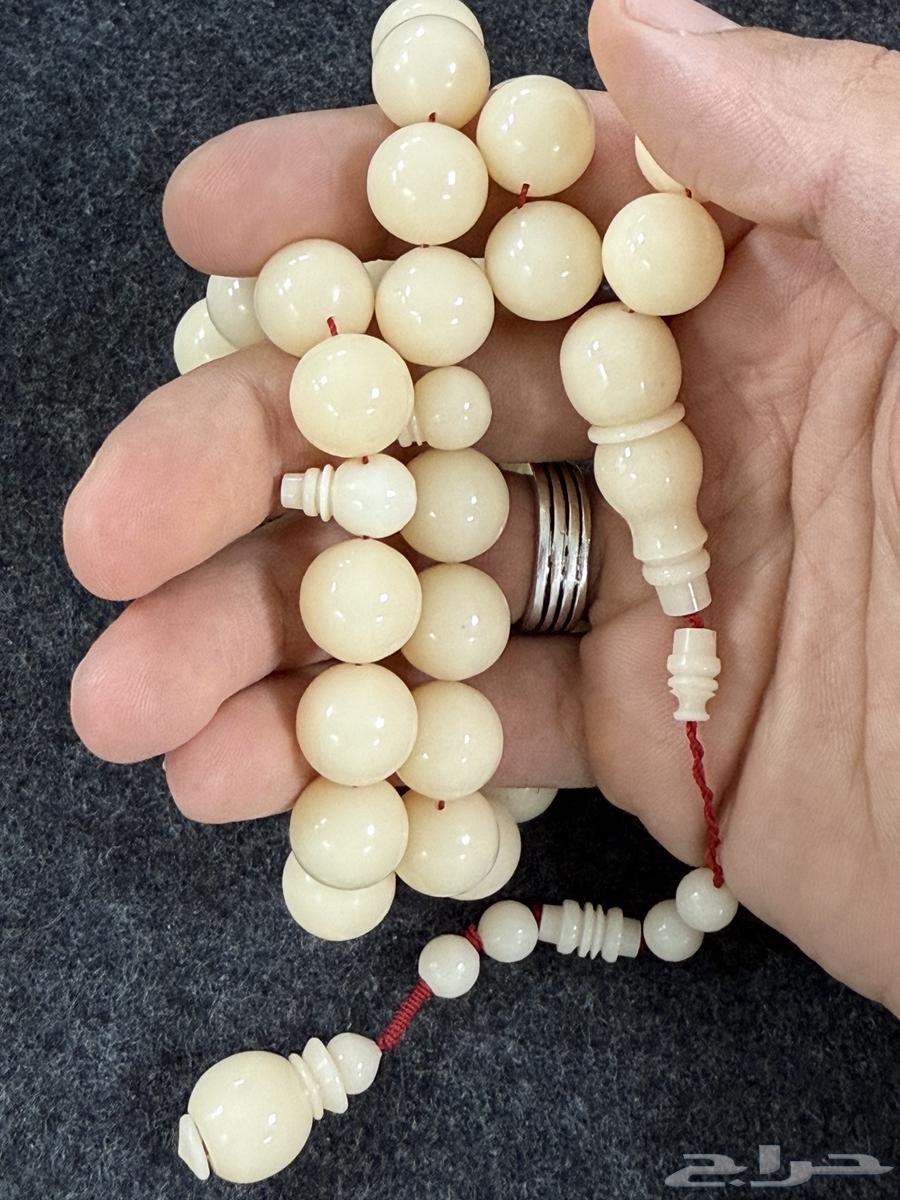 سبحة (مسباح) ضومنة64515361288835113