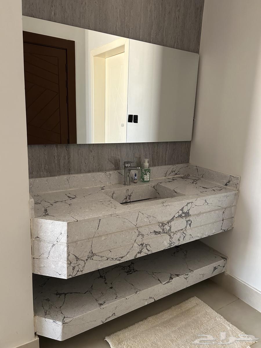 مغسلة للبيع64518733037697110