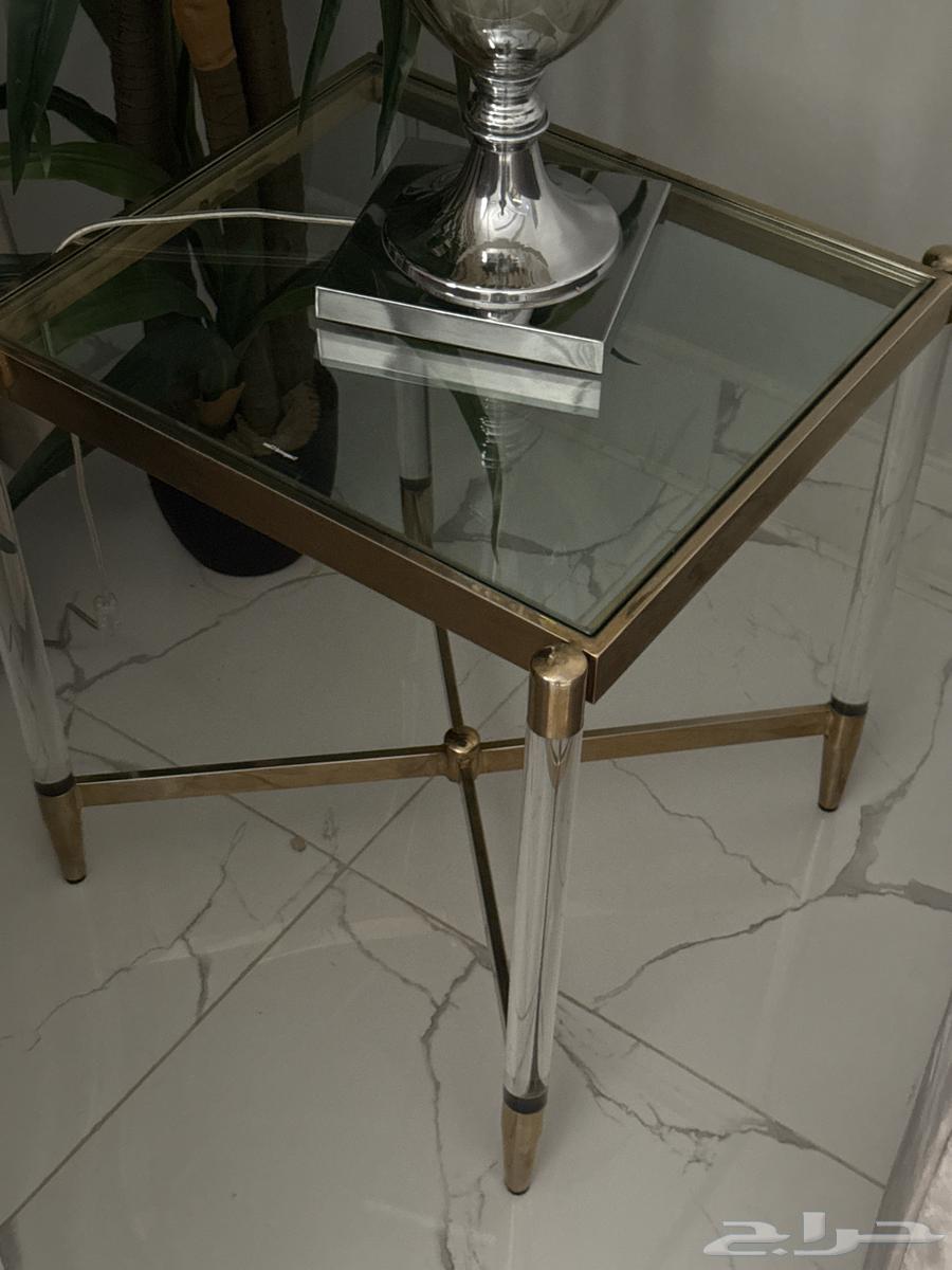 Tables64514238140162112