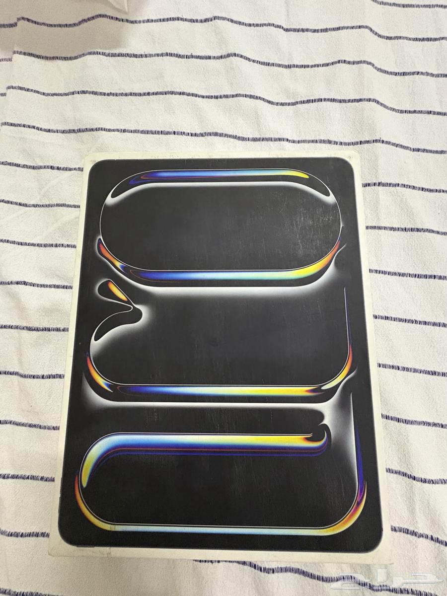 ايباد برو 13 انش 2464510901997954112