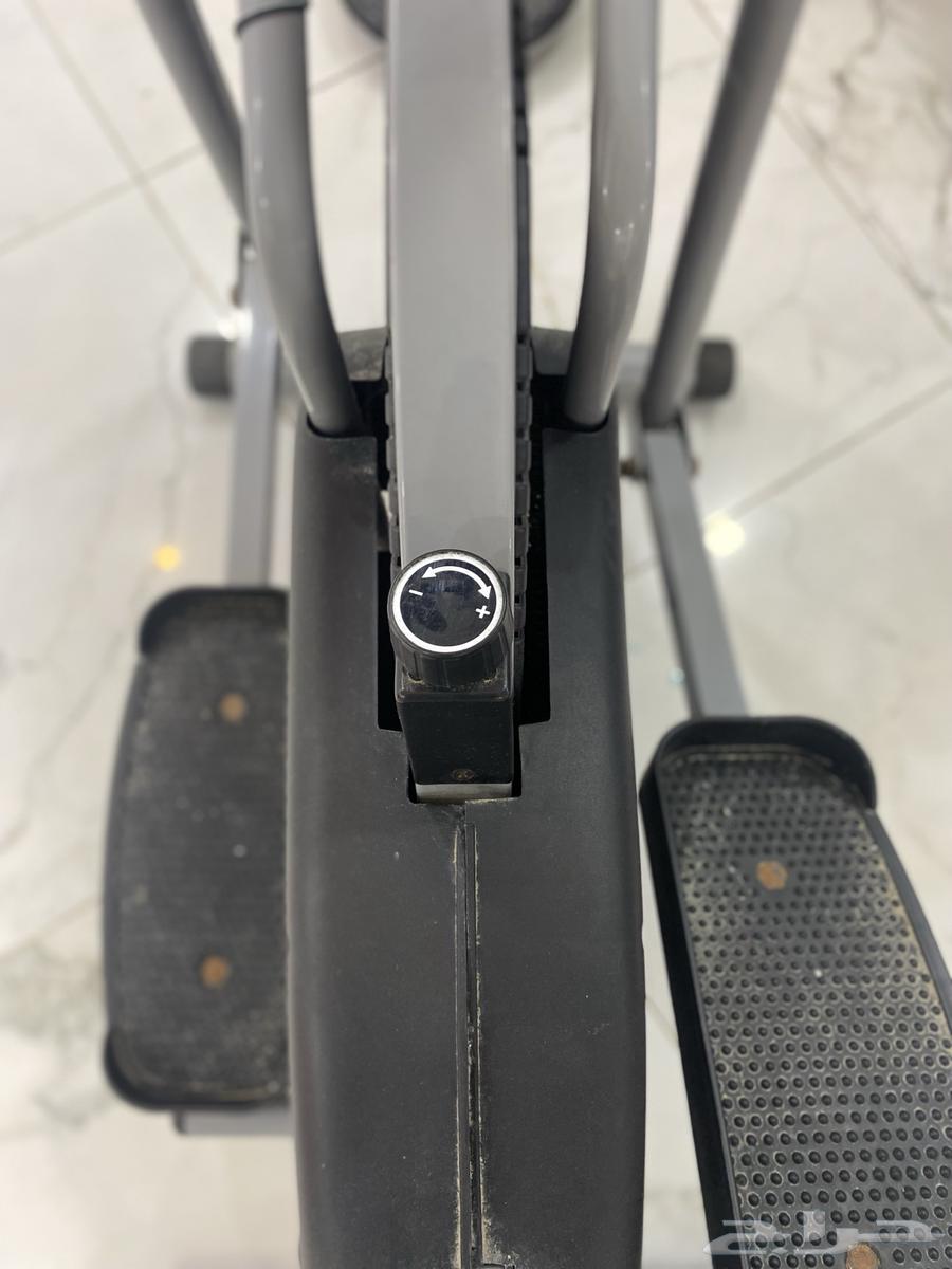 للبيع سيكل رياضة64514362435458114