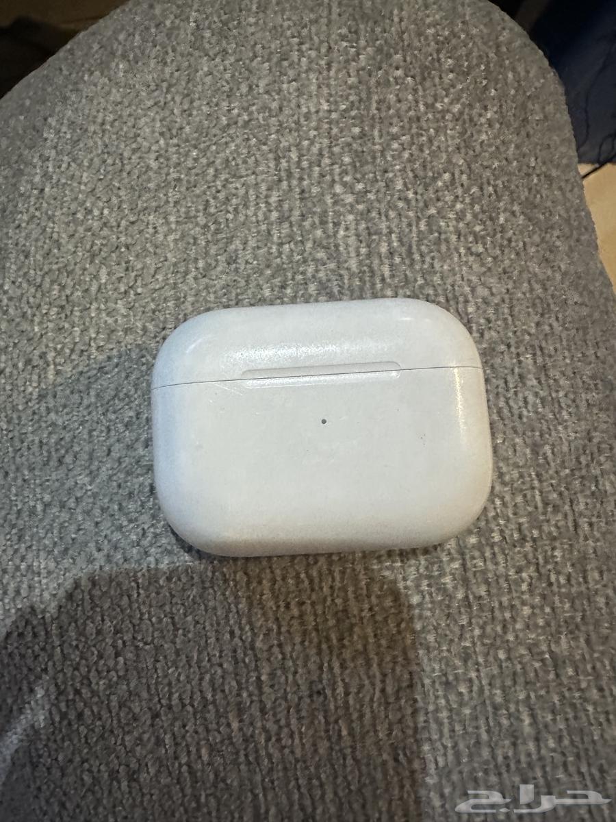 ايربودز برو الجيل الاول اصلية64514997187201110