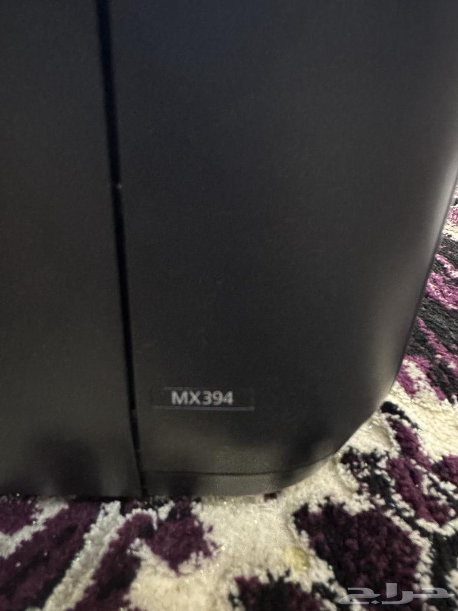 طابعة كانون للبيع64518479737473114