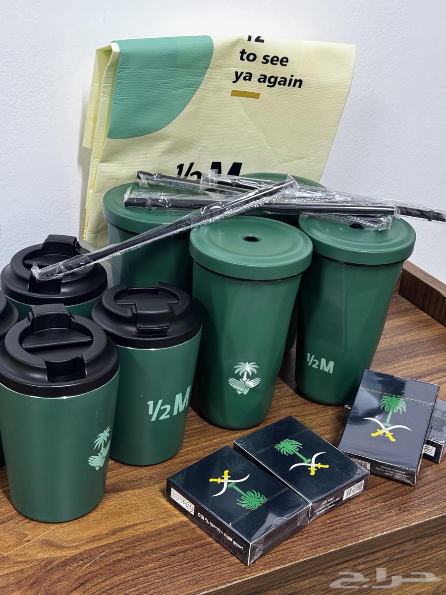 مق هاف مليون64512636917635110