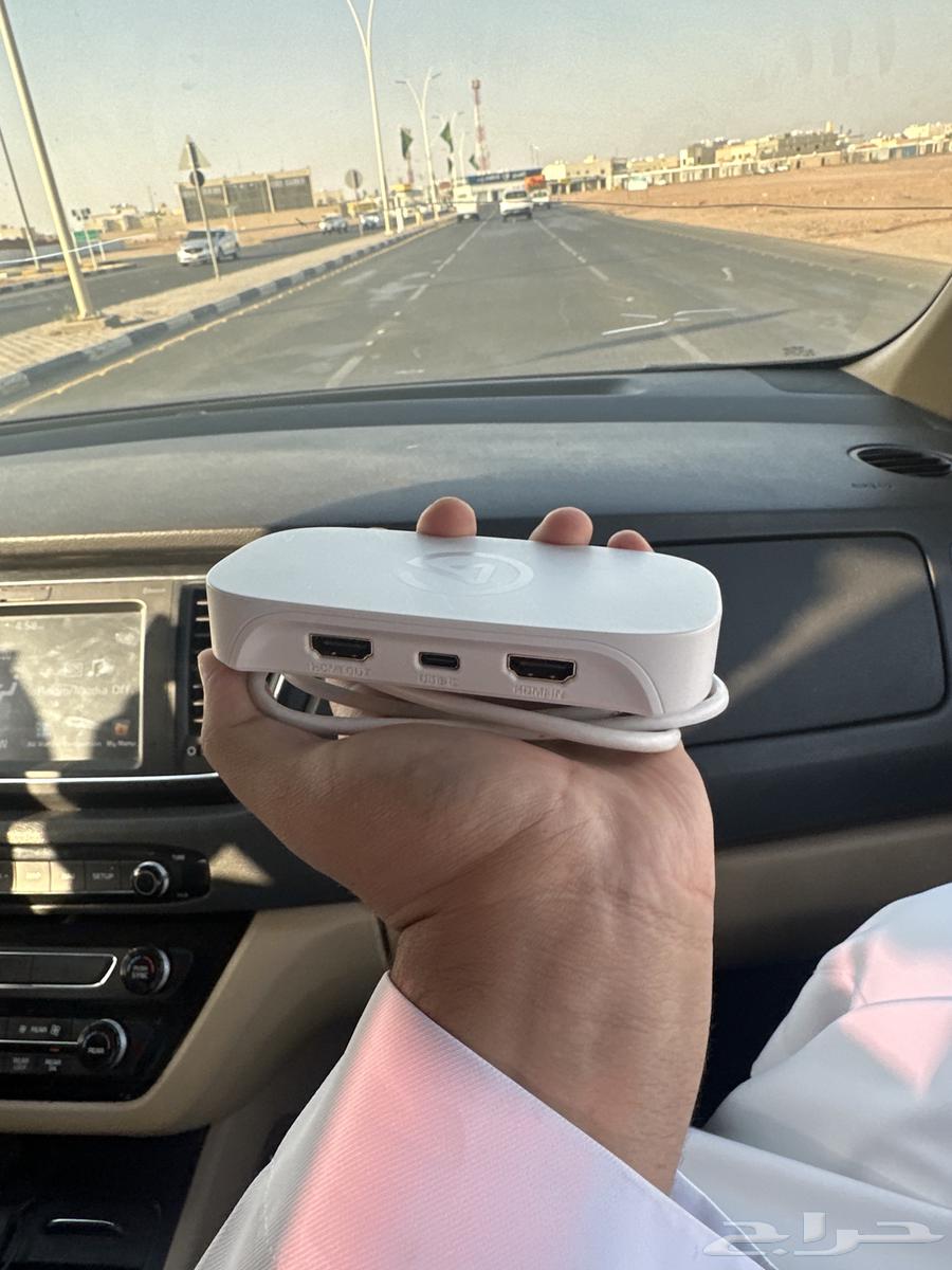 Gato Game Capture New64515305081475111