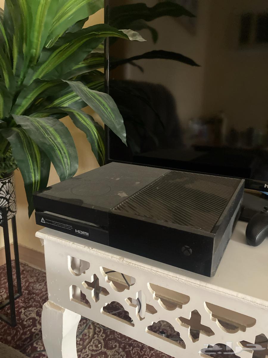 xbox 1 and ps4 device64514734137731111