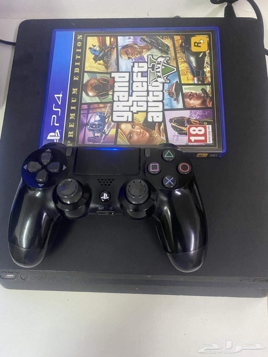 Sony Xperia 4, used for 6 months with all accessories, no issues at all64512996881667110