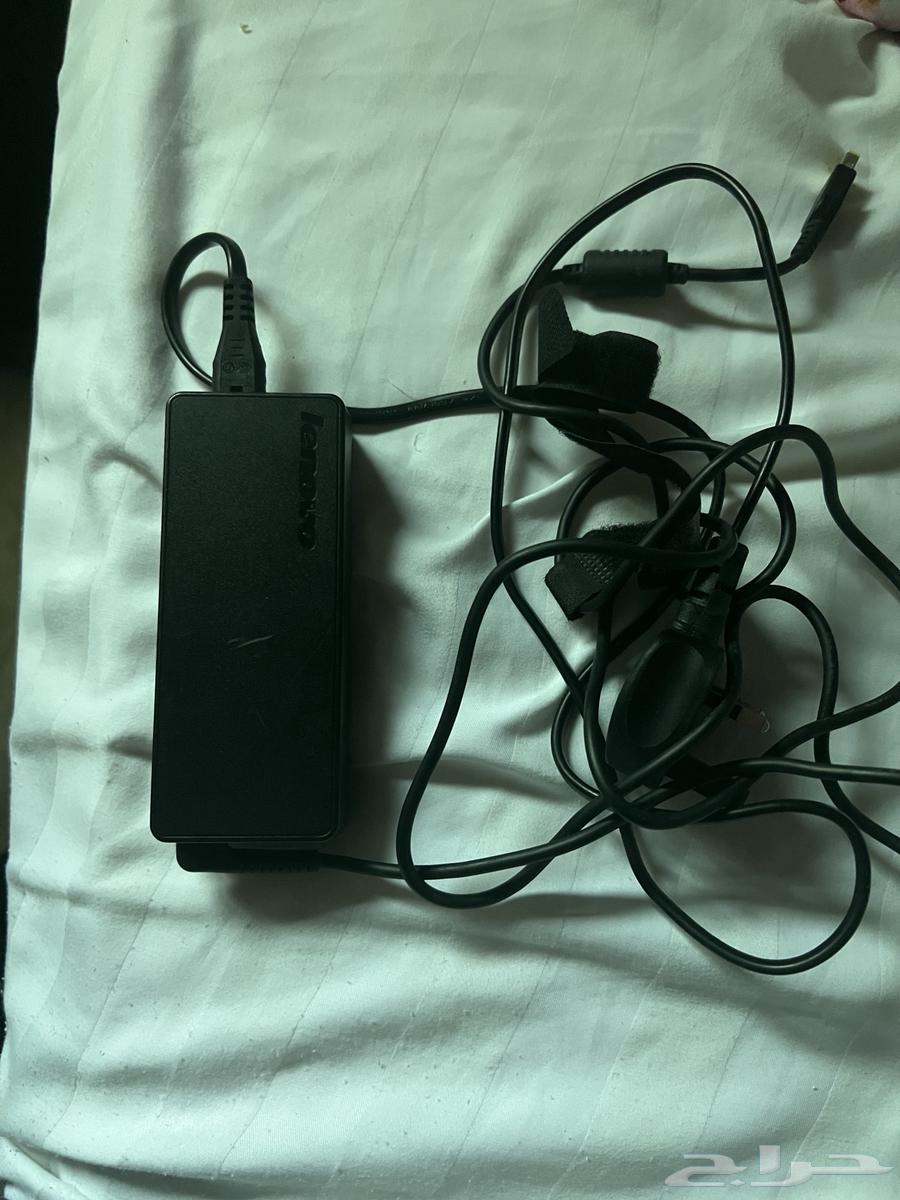 لابتوب64516044861315114