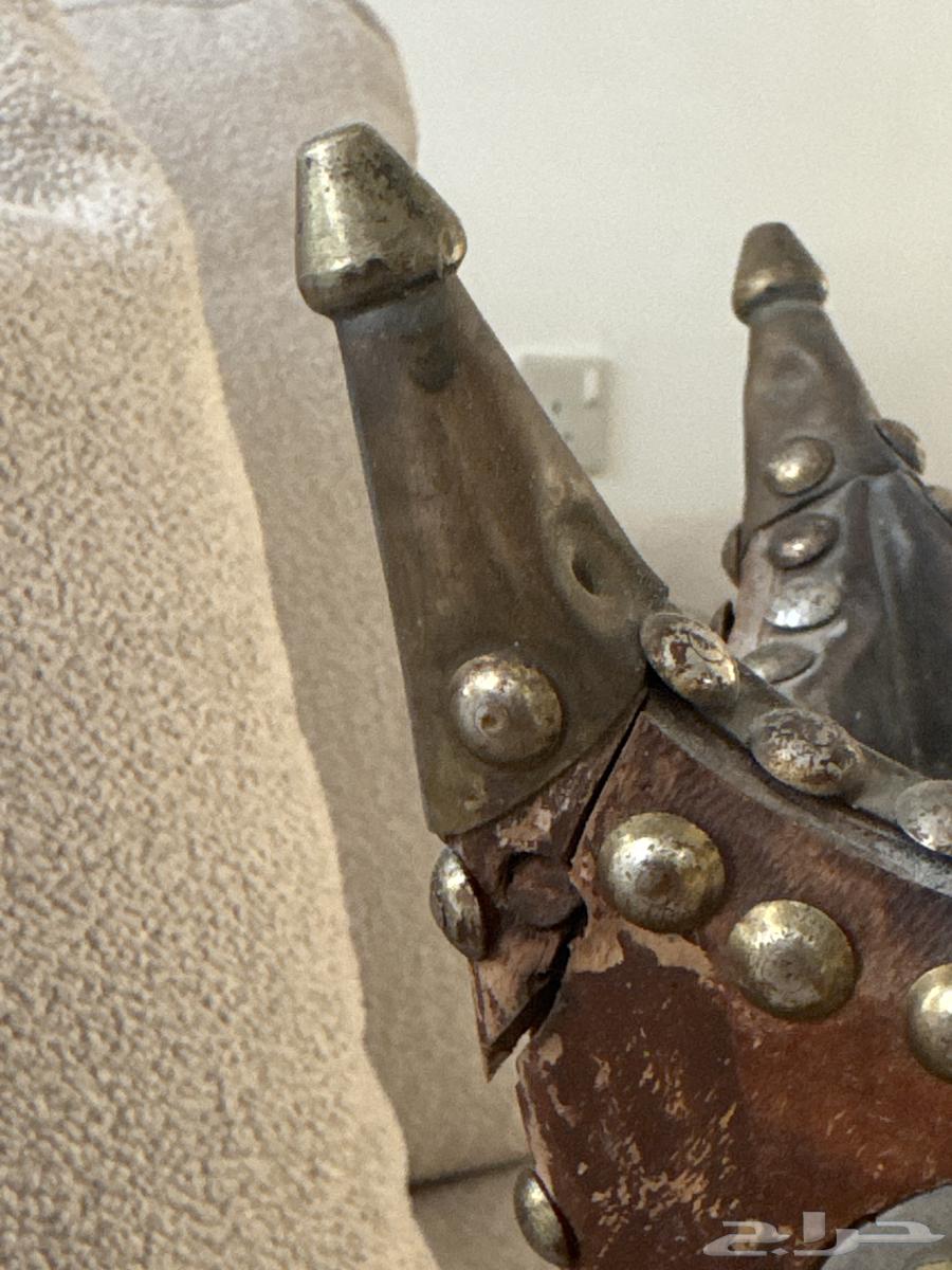 مبخره قديمه تراث ام دوائر64513313603457114