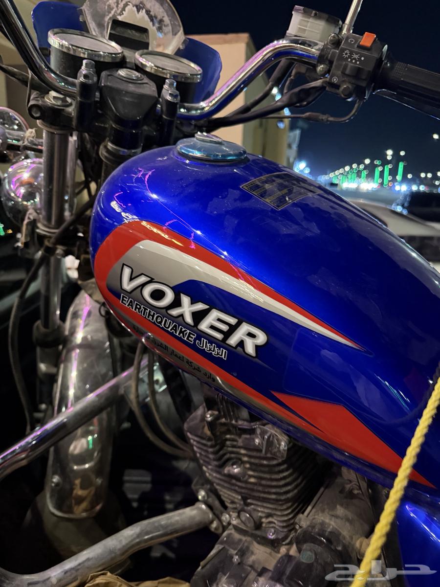 دباب استخدام شهر بطاقه جمركية64536906259971112