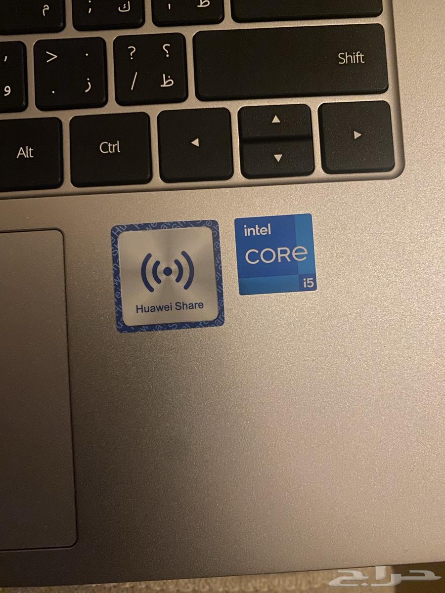 لاب توب جديد لم يستخدم64516964383489112