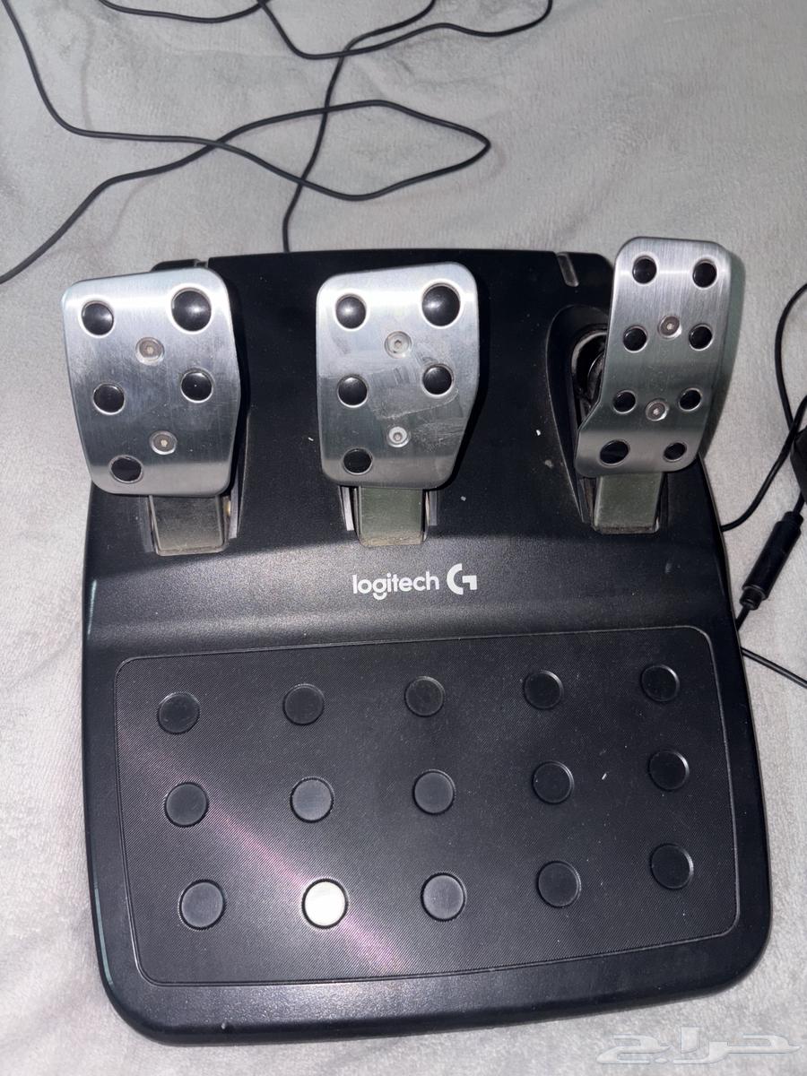 Drixon Game64514692817026112