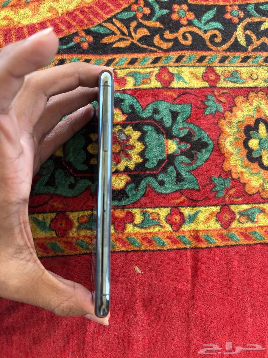 آيفون 11 برو64514086445825113