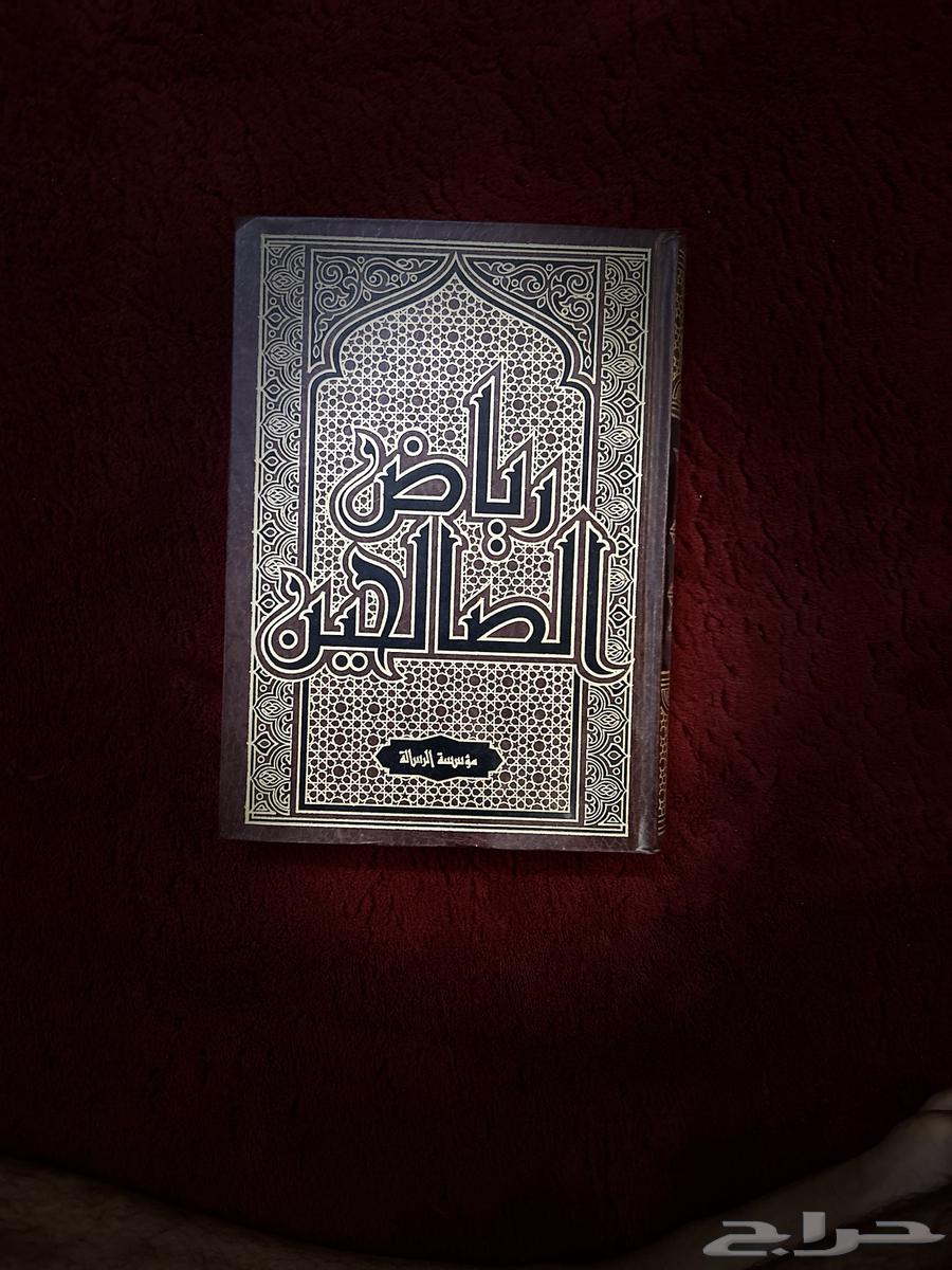 كتب للبيع64513590222979110