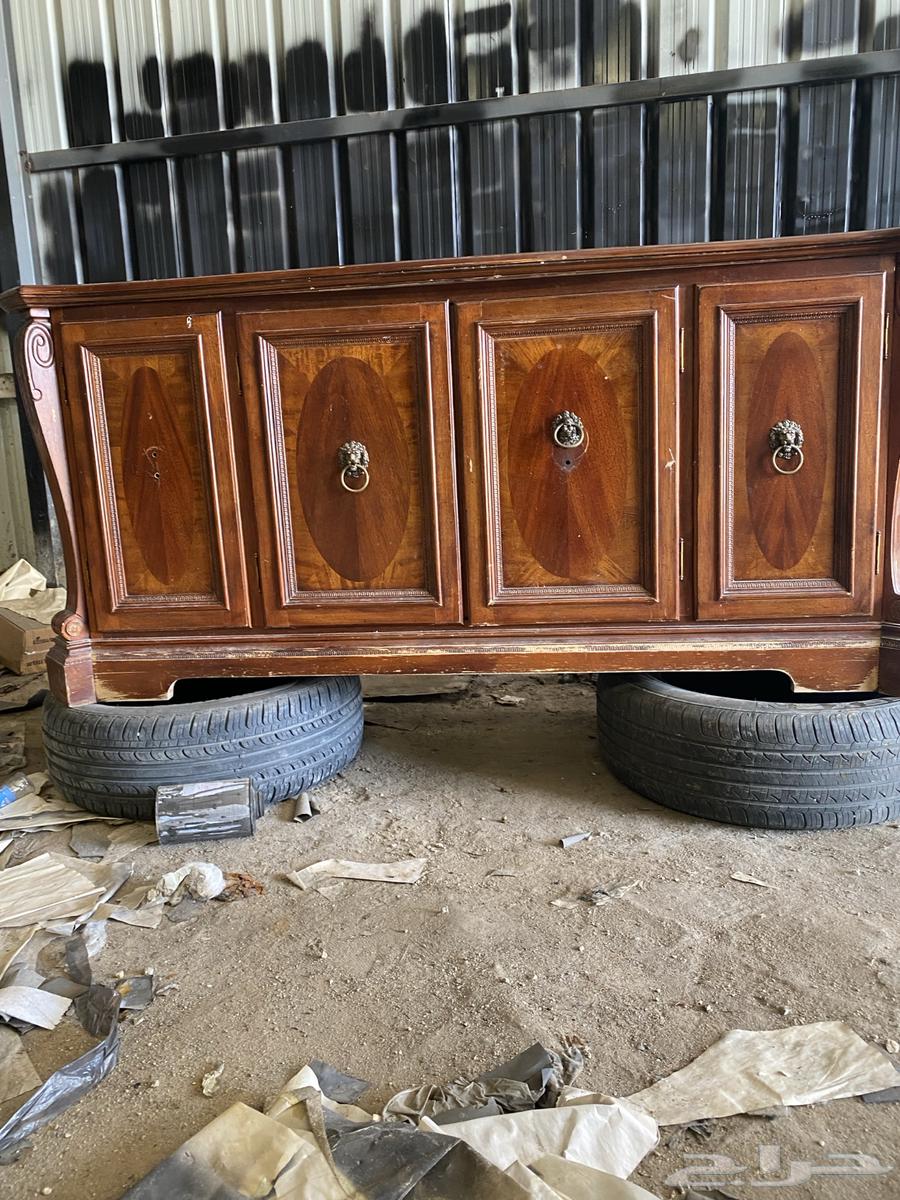 دولاب مطبخ64512092731650113