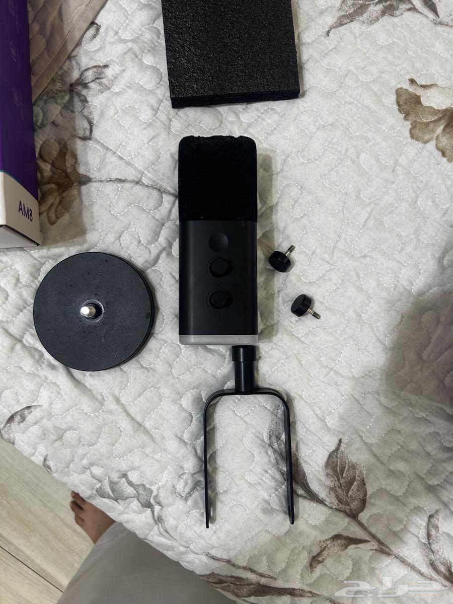 Mike am8 fifien64513527323137111