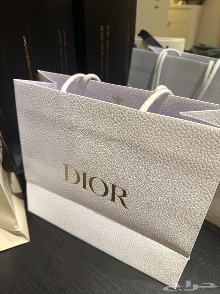 كيس ديور من البوتيك64517619257475110