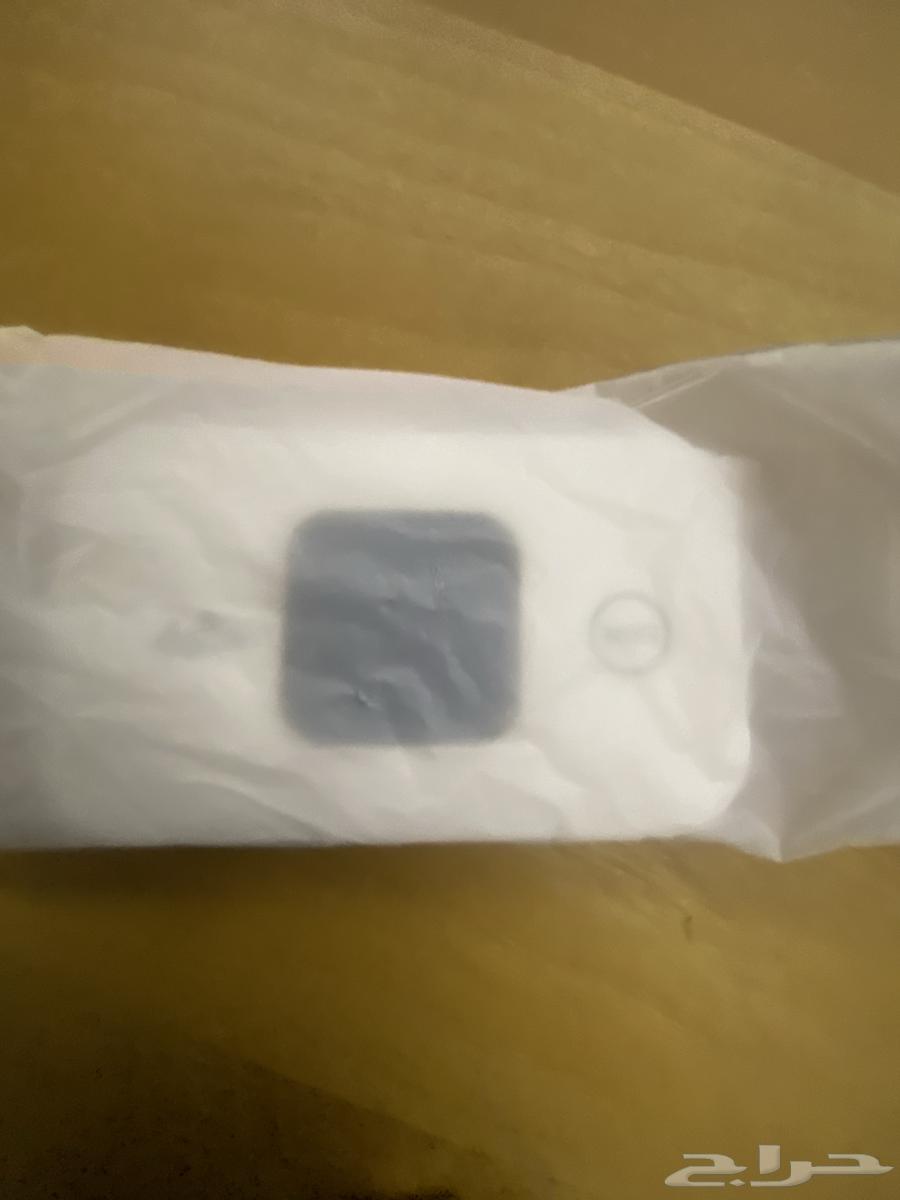 Portable Wi-Fi device with SIM card64515375144707111