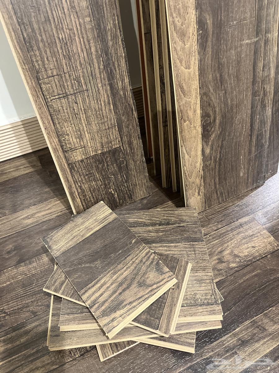 باركية باقي من تركيب جديد64511464785153113