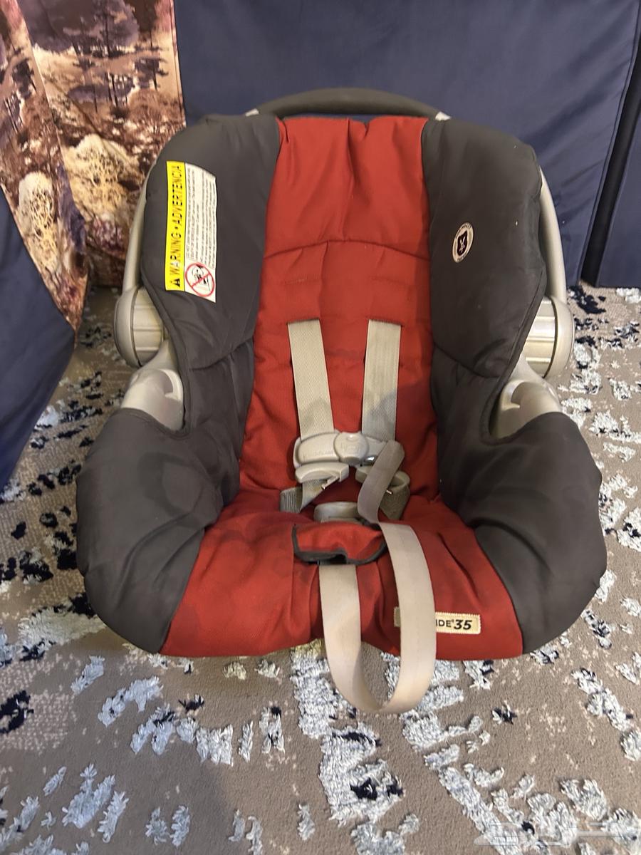 كرسي للاطفال للبيع64516353873025110