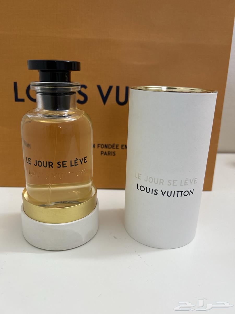 Louis Vuitton (Le Jour se Lève) Perfume64510944418434110