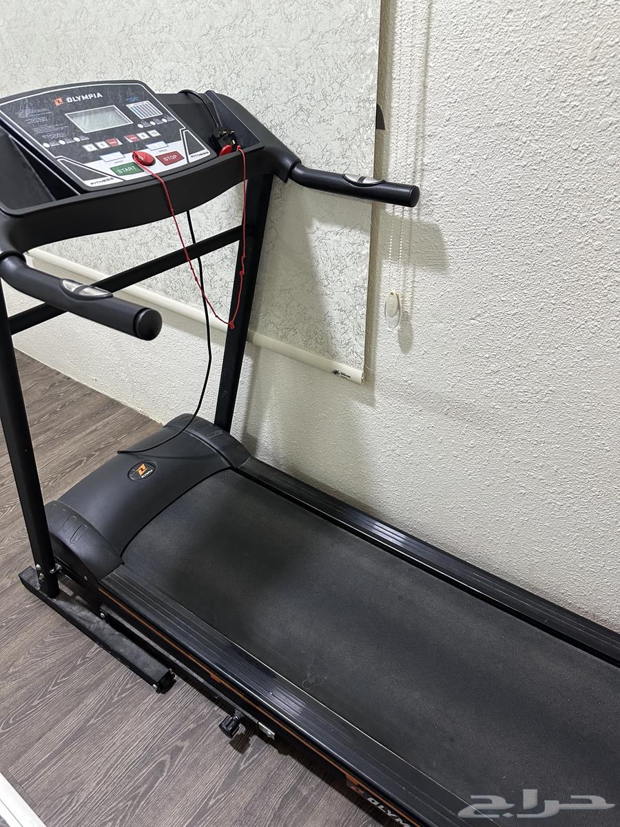 Treadmill64515681806082111