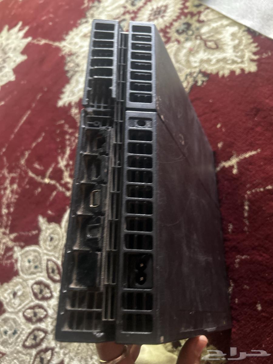 سوني فور ل البيع على السوم64514348287107112