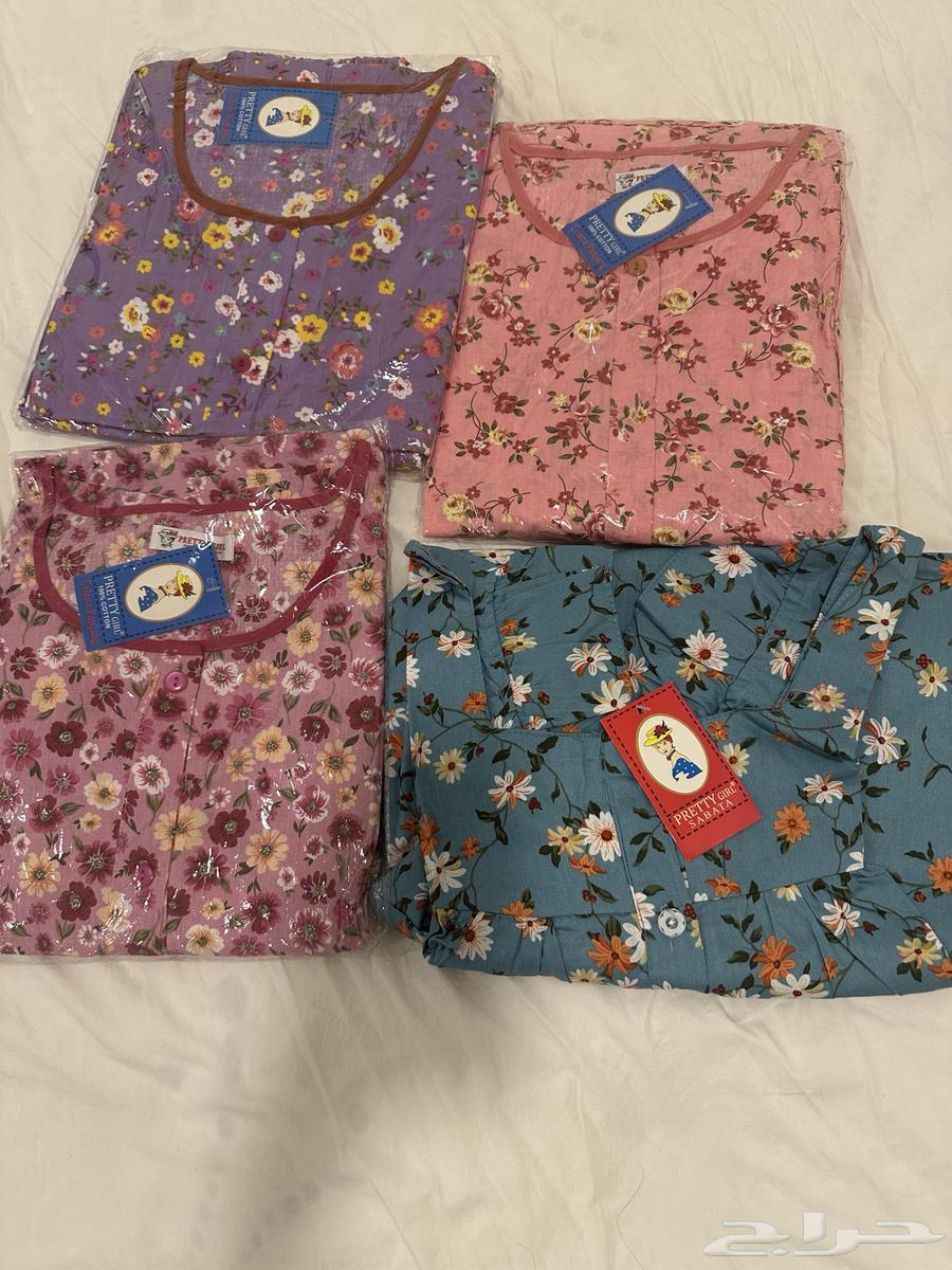 بجايم نسائيه جديده64513043632387112