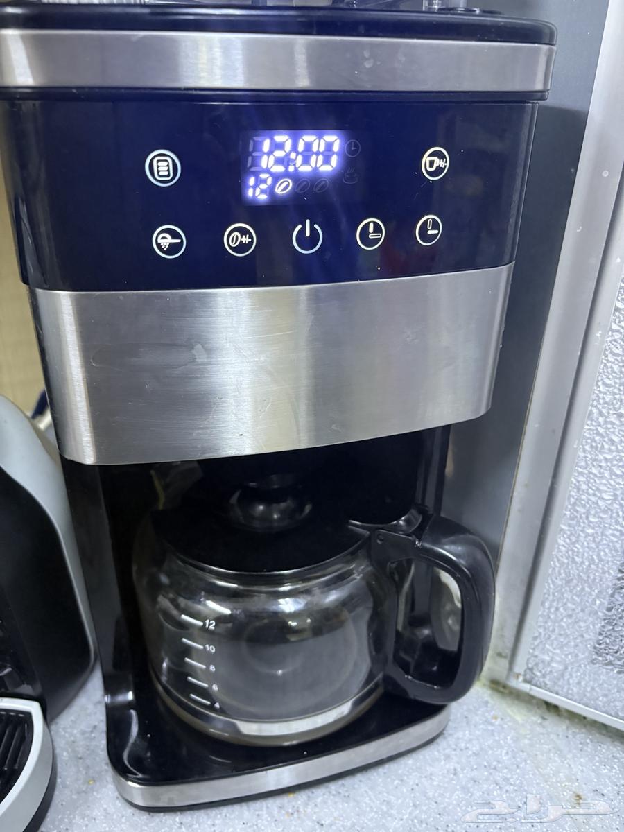 Espresso Coffee Machine for Sale, Capsule Machine64515864044802112