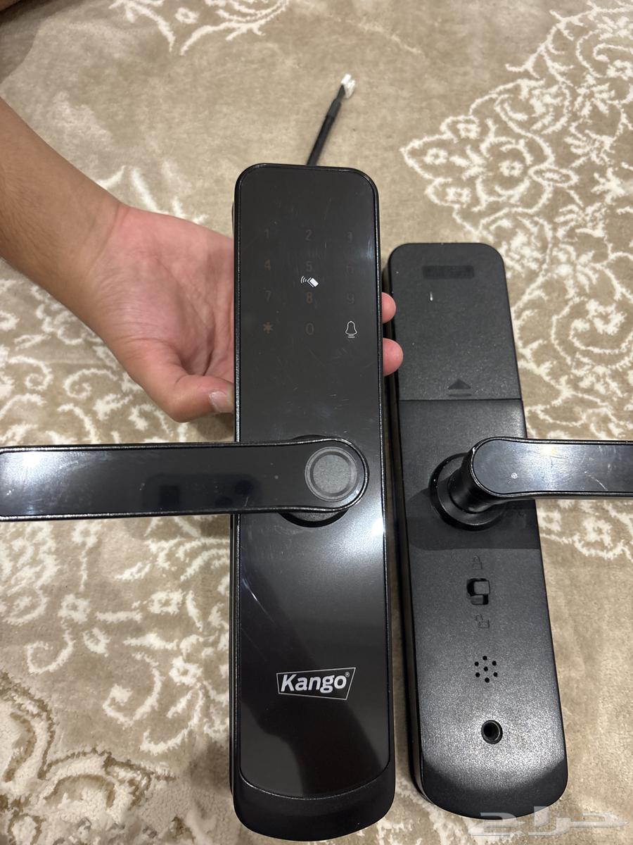 للبيع اقفال ذكية64517533494145110