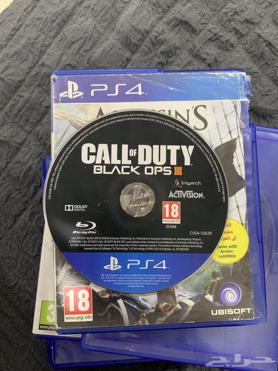 شريط كولف ديوتي بلاكوبس نضيف64517477077633111