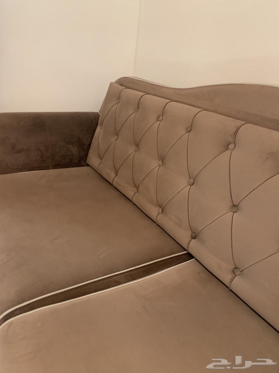 Sofa - Bed64512483092611113
