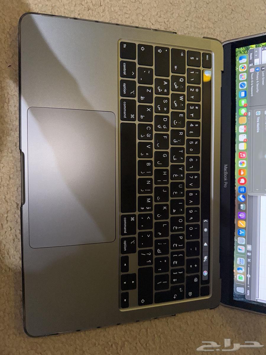 ماك بوك برو64517147141633112