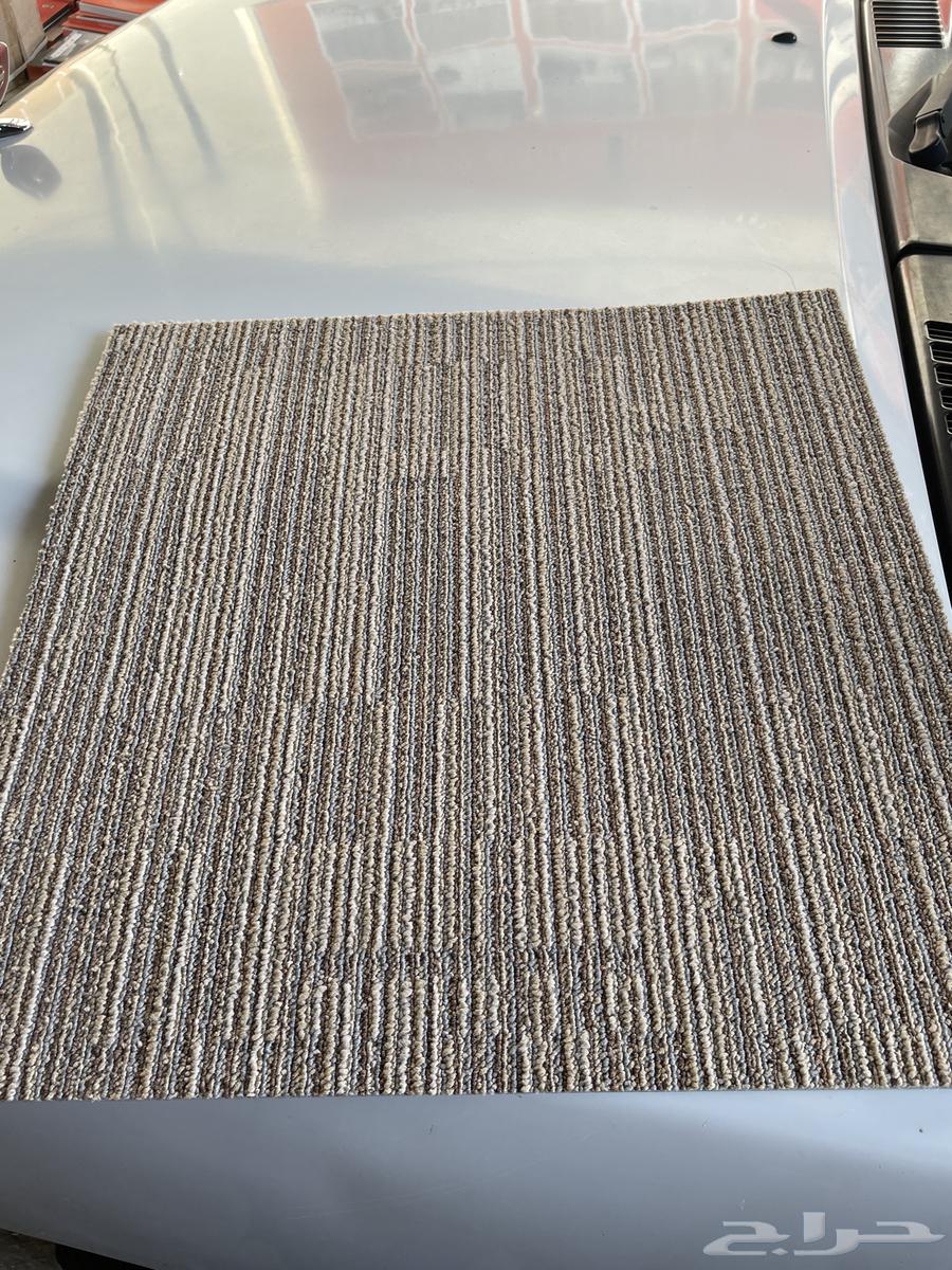 موكيت مكاتب للشركات بلاط موكيت مكتبي64515248892033112