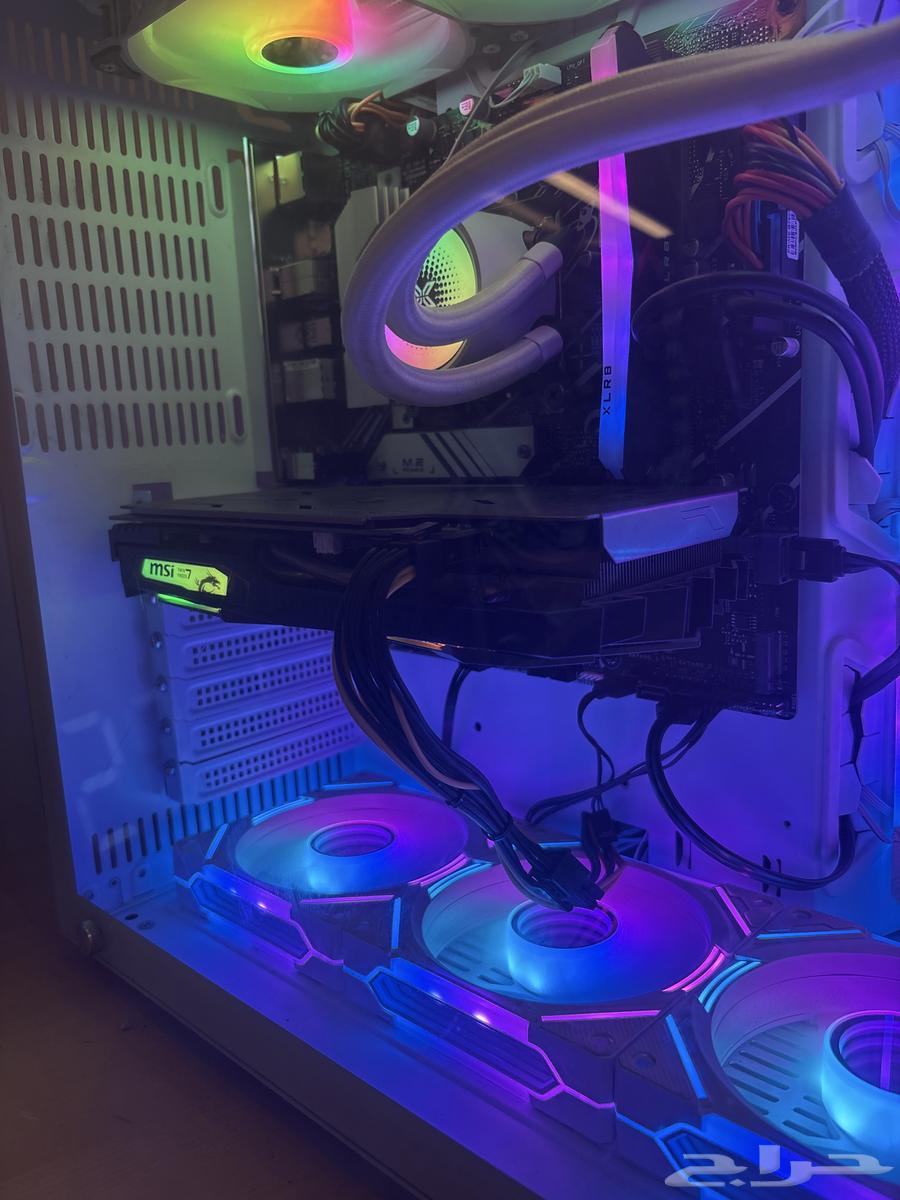 1660ti Graphics Card64513976492545110