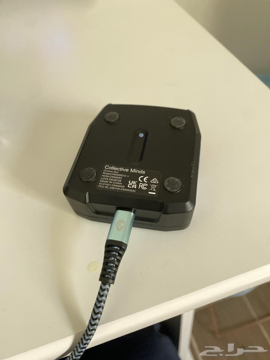 Cronus Zen64515053157506111