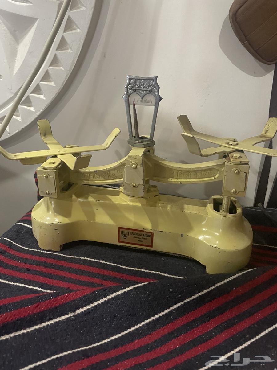 Abu Kaftain Scale64518775248899110