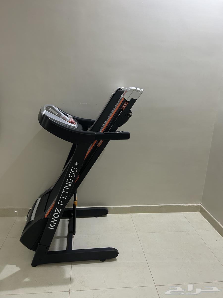 Treadmill64513880364802111