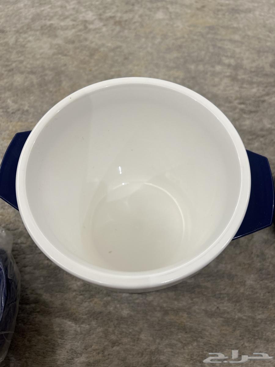 English-made ice container64518422573953114