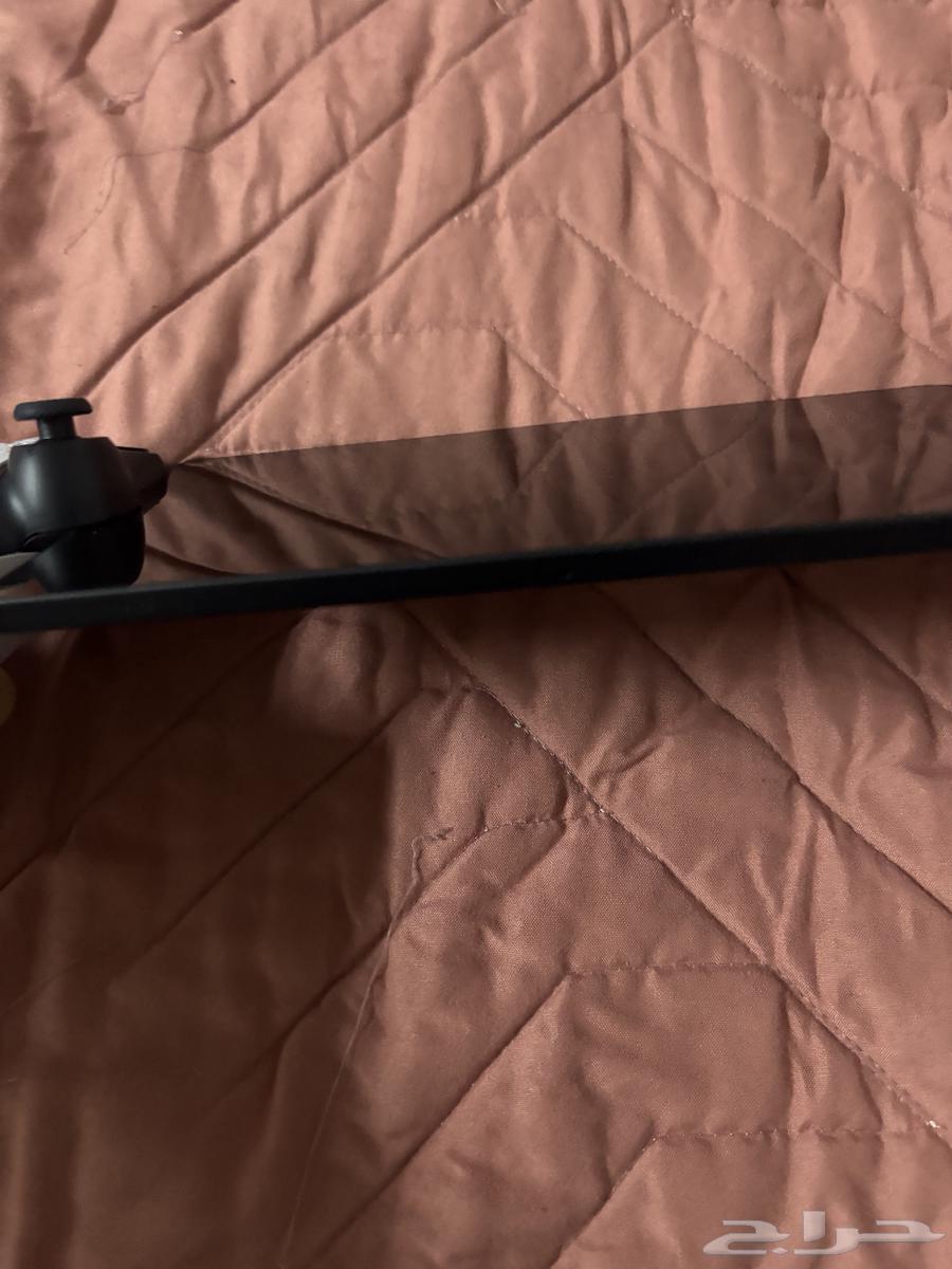 ps portal للبيع64518367539587110