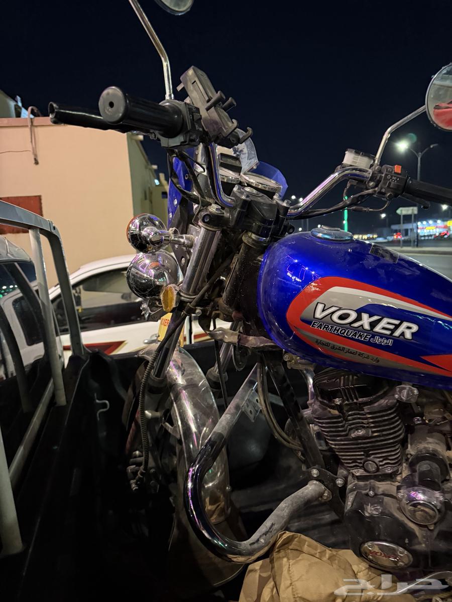 دباب استخدام شهر بطاقه جمركية64536906259971110