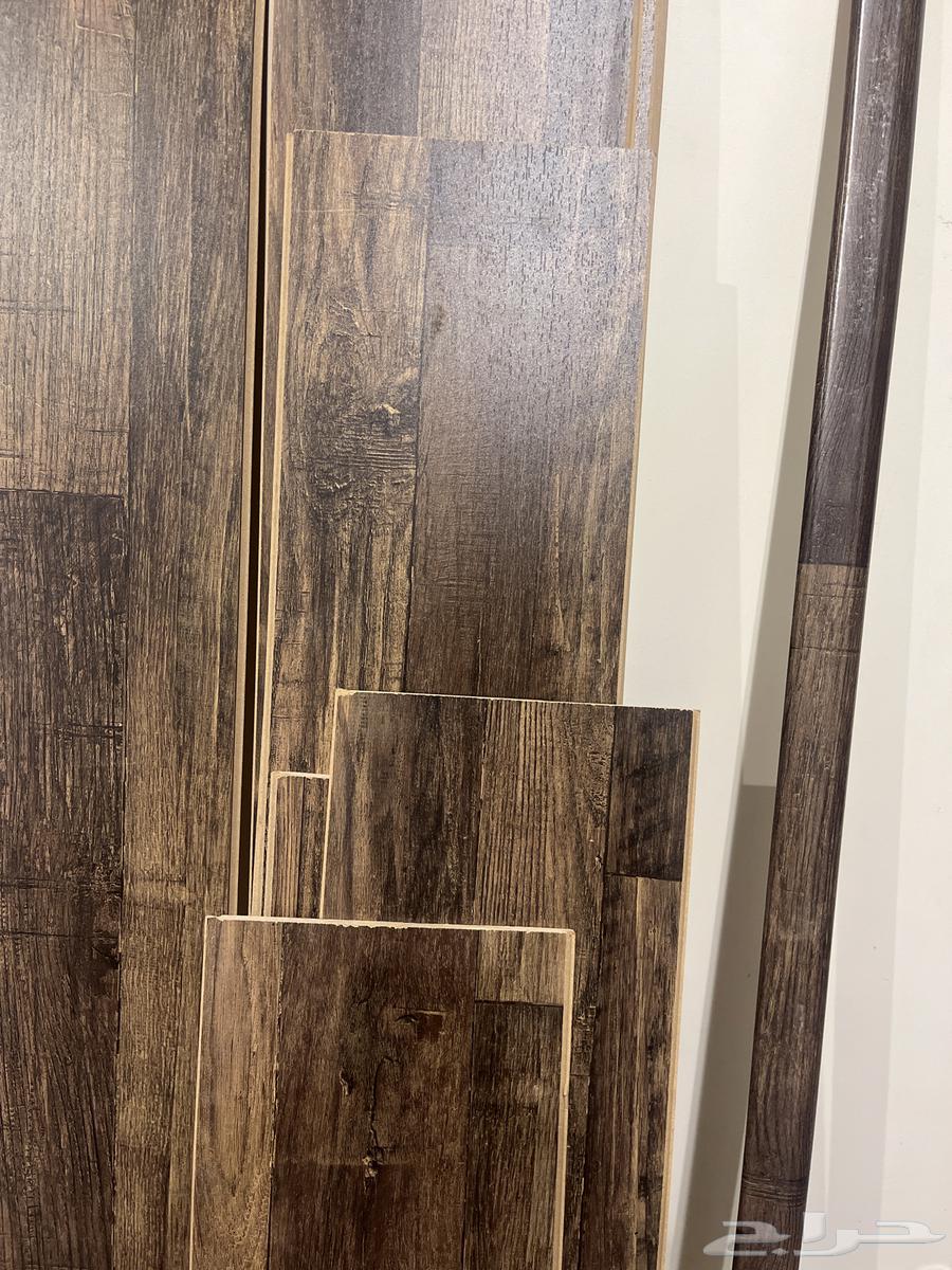 باركية باقي من تركيب جديد64511464785153110