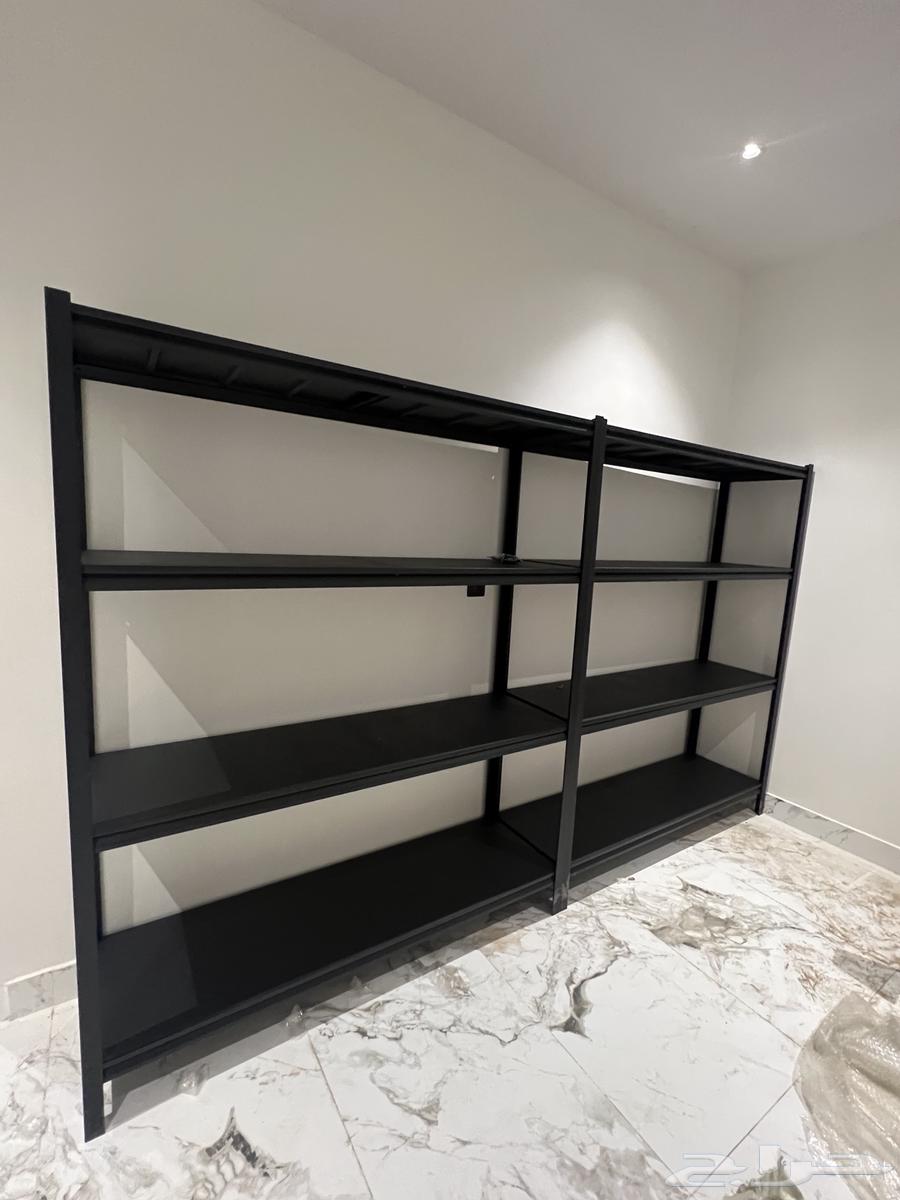 رفوف صاج عاليه الجوده64513272189697110