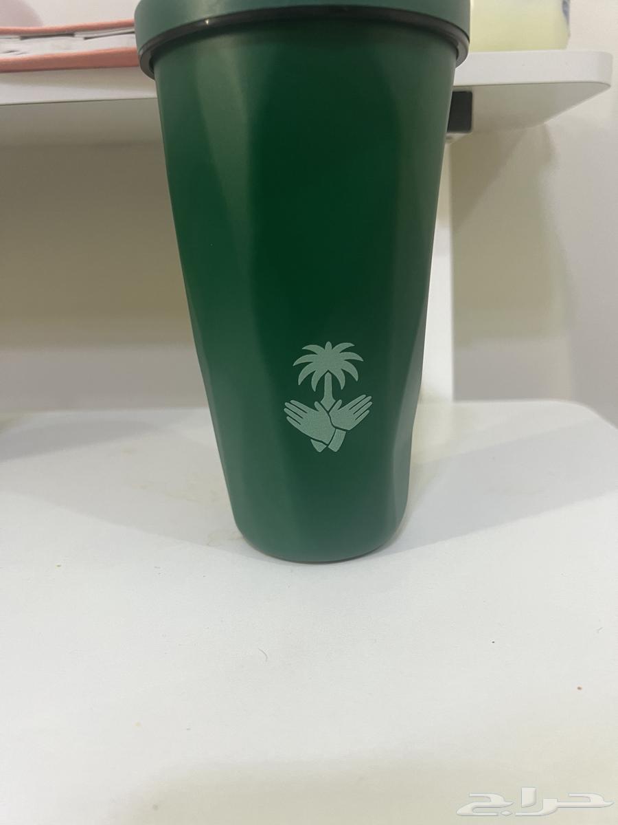 مق هاف ميلون الجديد64515318754306111