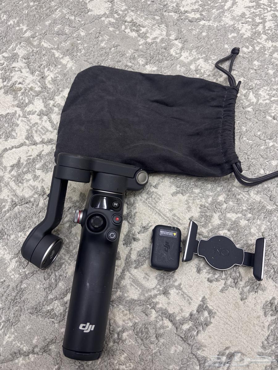 للبيع64510902024963110