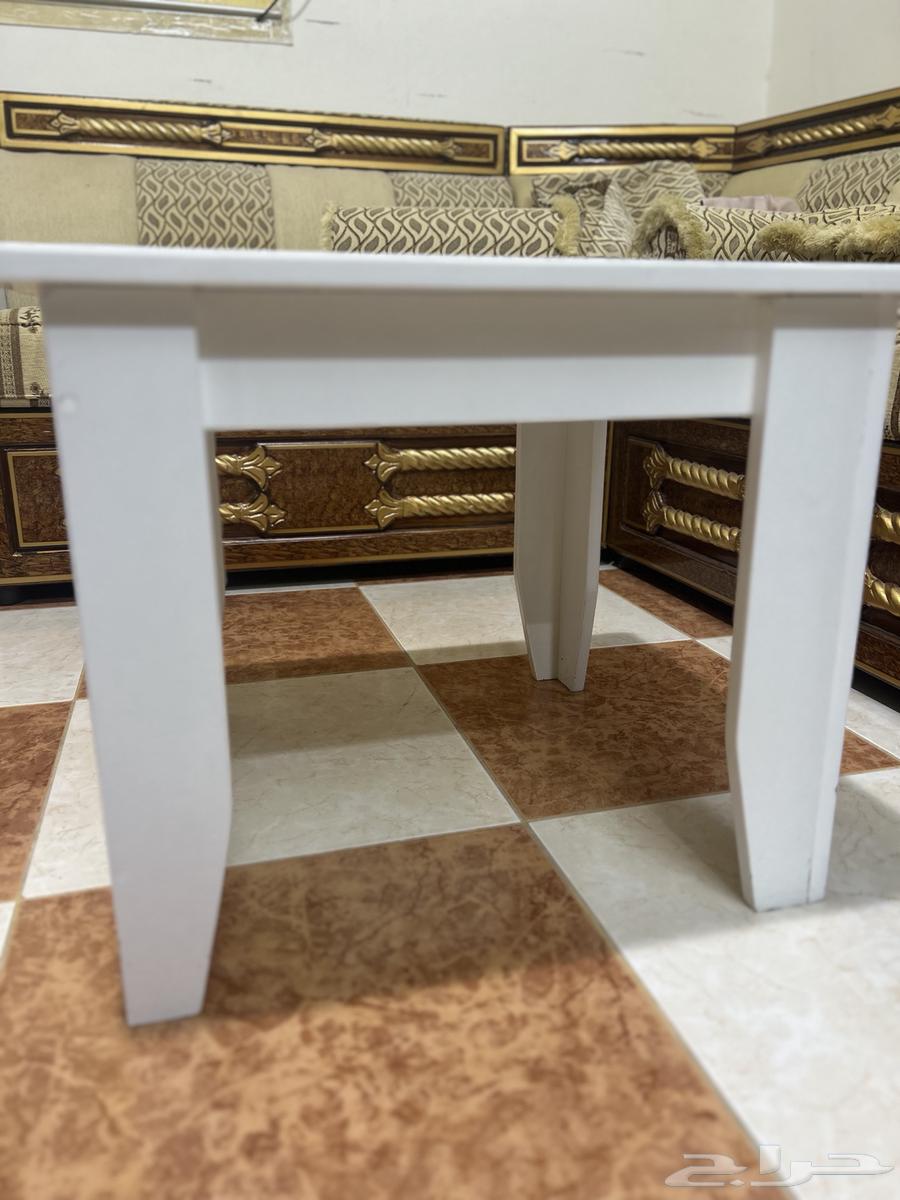 طاولة للبيع64514017351297112